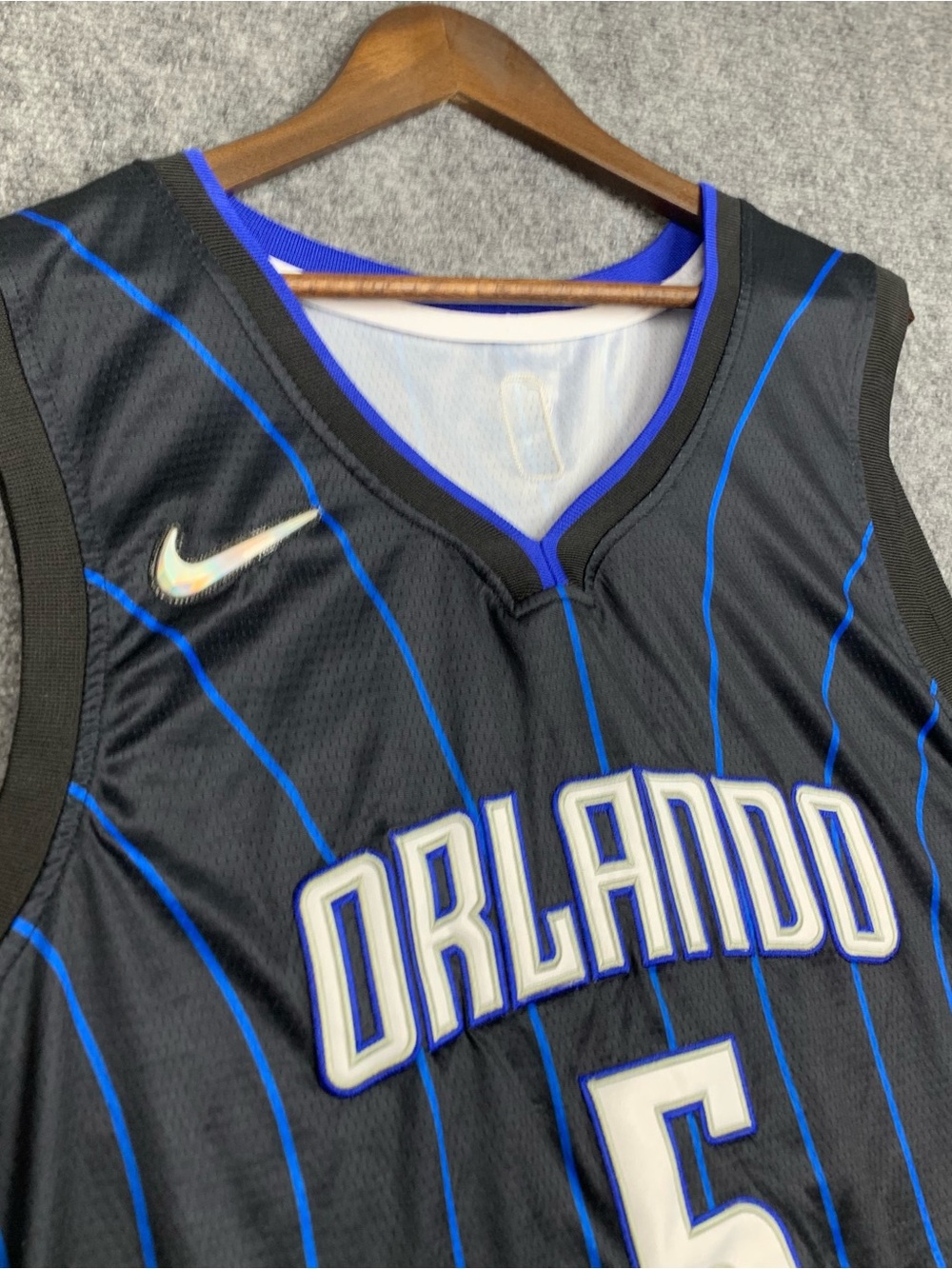 NIKE Jersey